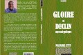 Livres / Gloire et Déclin Apocalyptique de Macaire Etty: Un roman qui fera date