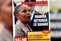 France : La diabolisation du Noir en Occident sert trop que bien l’Occident !