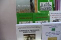 Littérature / Salon international du livre d’Abidjan 2013 : Le Sila veut être partie prenante pour l’émergence de la Côte d’Ivoire