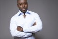 Portrait: Quand Nicolas Marius NÉGOCE rime passion et profession cela donne la fusion d’un bon journaliste