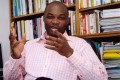Prof. Franklin Nyamsi: Les élucubrations ivoiriennes de Charles ONANA