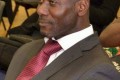 Jean-Marie Dekpai: “ADIEU DJAH LUCIEN!!!”