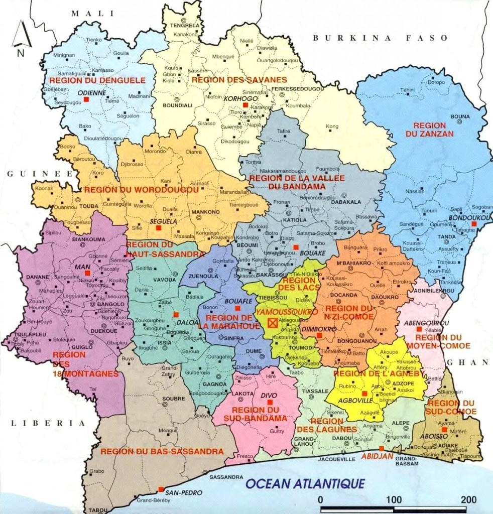carte-d-ivoire_administrative