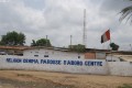 Enquête / Religion – Déhima: Au coeur de la 1ère Eglise révélée de Côte d’Ivoire