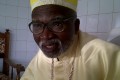 Koffi Ettien, Chef suprême adjoint Déhima