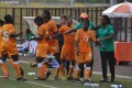 Sport / Côte d’Ivoire-Mali (Eliminatoires CAN 2014): Les Eléphantes frappent 4 fois