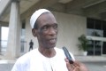 Nécrologie / Méité Amadou décédé, mardi dernier : Hommage à un grand sprinteur