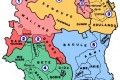 La Côte d’Ivoire: Une création coloniale