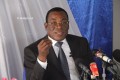Le parti de Laurent Gbagbo annonce des sit-in et marches sur le territoire national ivoirien