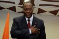 Fête de la lumière : Le président Ouattara magnifié par les populations