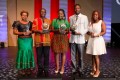 Afrique du Sud / Meilleur reportage sur l’agriculture: un journaliste Camerounais à l’honneur à Durban