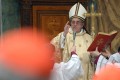 Vatican: « Voici le temps de la miséricorde ! »
