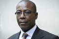 RDC – Thierry Gaibene Bayllon : « La diaspora congolaise mérite des députés et un ministère »