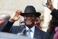 Chronique du Dr  Serge-Nicolas NZI / Santé du président Ouattara: La communication de la Présidence médiocre, hautaine et méprisante