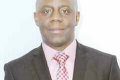 Guillaume Siogouni, président de l’association des
ressortissants Wê vivant à New York et ses environs
(New Jersey, Connecticut, Rhode Island).