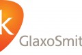Médicaments pharmaceutiques: GSK annonce de nouveaux investissements stratégiques en Afrique