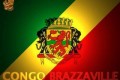Congo-Brazzaville: Modification de la constitution 2002