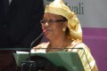 Mali / Célébration du 08 Mars 2014 : Message du Président de la République aux femmes du Mali