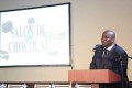 Sécurité, Justice, Réconciliation, Reconstruction… / 3 ans après la chute de Gbagbo: 4 cadres RHDP mettent fin à des intoxications sur Ouattara