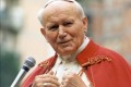 Vatican: Hommage de l’Afrique à Jean XXIII et Jean-Paul II