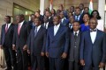 Chronique du Dr Serge-Nicolas NZI: Les convictions d’un Ivoiro-pessimiste