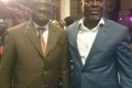 Mise au point du Président du FDRC, Me Nick De Bessou suite aux attaques gratuites de MM. Grébé et Ibo