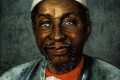 Lettre d’Amadou Hampâté Ba à la jeunesse africaine