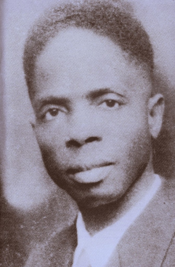biaka boda