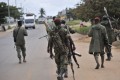 Criminalité / Abidjan-Riviera : Un apprenti-gbaka désarme un élément des Frci et s’enfuit avec sa kalachnikov