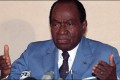 Mémoires / Félix Houphouët-Boigny: La France et la naissance du RDA (vidéos)