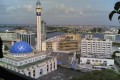 France : Le Conseil National Islamique organise une journée sur « L’importance du mois de Ramadan »
