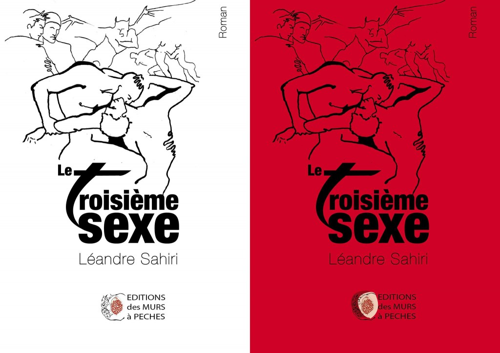 troisieme sexe1