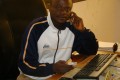 Côte d’Ivoire / Médias : Un journaliste du quotidien Soir Info porté disparu