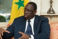 Trois plans sénégalais d’émergence… Ce que j’en crois…
