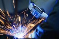Economie ? Algérie : Réindustrialisation substitutive : quels défis ?