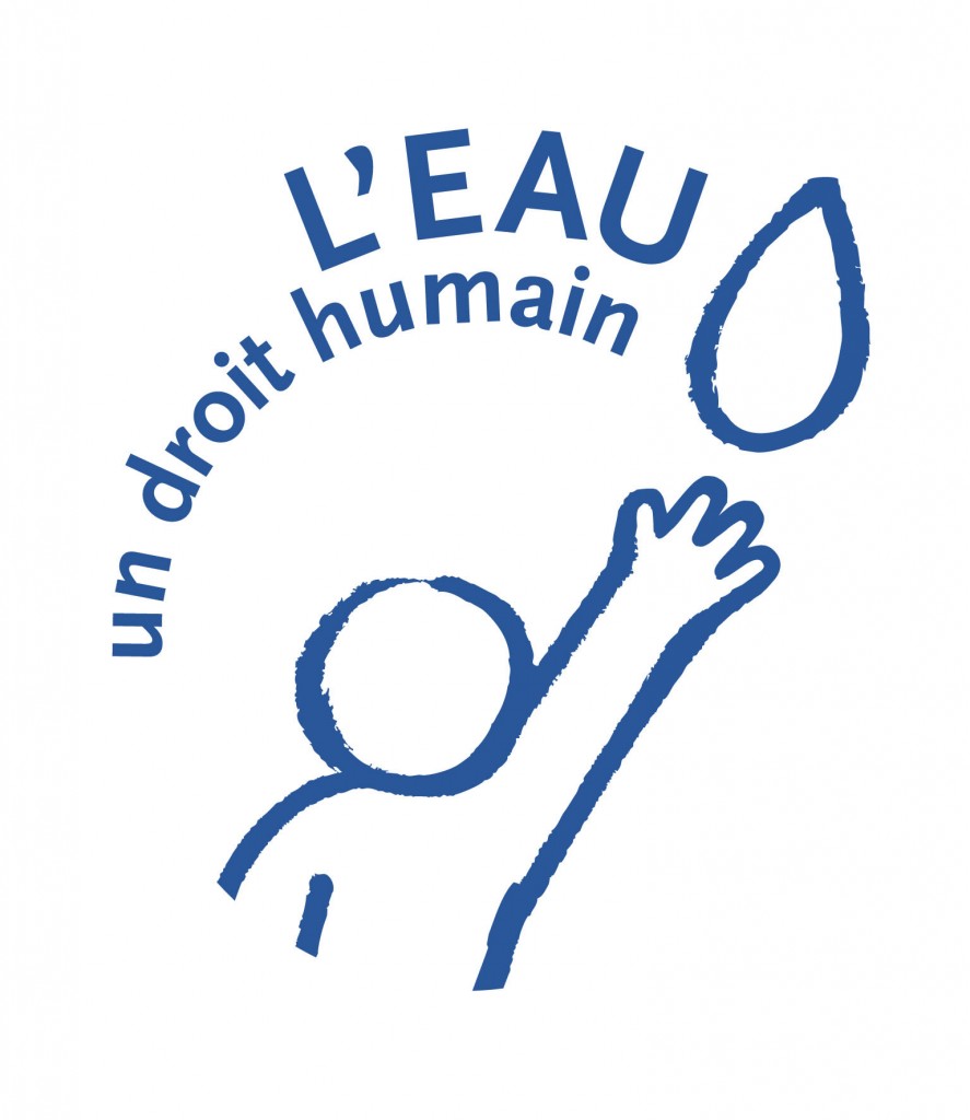Water_FR_0