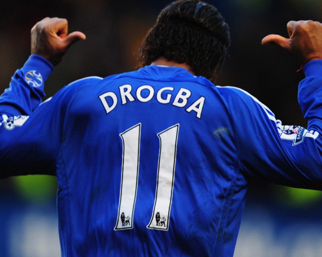 didier_drogba_uefa