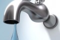 Congo-Brazzaville / Diocèse de Pointe-Noire : Prière pour l’eau