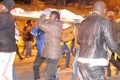 Maroc /  Racisme à Tanger : Un Sénégalais égorgé à Boukhalef