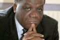 Bernard Doza, journaliste-écrivain ivoirien : ‘’Mes vérités sur 6 chefs d’Etat que j’ai coachés’’