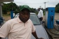 Congo-Brazzaville / Agressions d’un journaliste et viol collectif de sa sœur : Preuve d’une dictature aux abois qui n’a d’amis que des collabos et complices