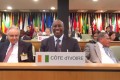 90ème Session du Conseil International du Cacao : Les pays membres font doublement confiance à la Côte d’Ivoire.