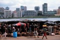 Economie / Côte d’Ivoire : Malgré la croissance, les pauvres commencent à perdre espoir…
