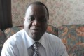 Bernard Doza, journaliste-écrivain ivoirien : « Comment Gbagbo peut gagner les élections et sortir de prison »