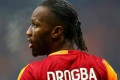 Football/ Sélection nationale : Didier Drogba avait averti Ouattara de son départ