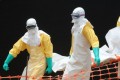 Fièvre Ebola : Un Guinéen de la diaspora appelle à mobiliser 100 millions de Fcfa pour l’achat de kits