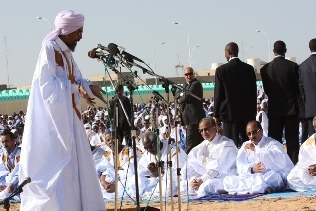 Ahmedou-ould-lemrabott1