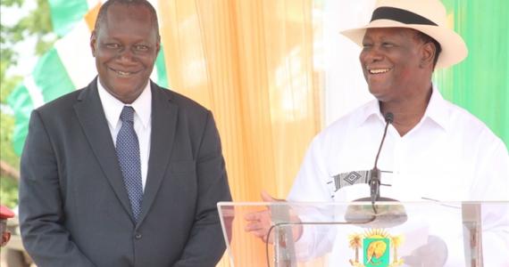 Alassane-Tene-Ouattara