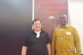 Royaume-Uni / 2ème Edition du Salon du Chocolat de Londres : Les Chocolatiers plaident pour un dialogue direct avec les producteurs de cacao