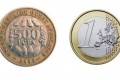 Franc CFA: Le débat interdit